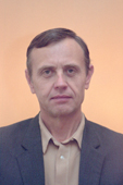Фото с паспорта